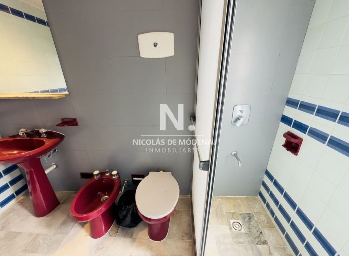 imagen  de la propiedad 94768