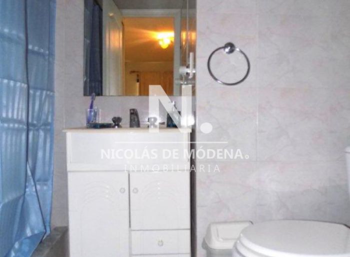 imagen  de la propiedad 94770