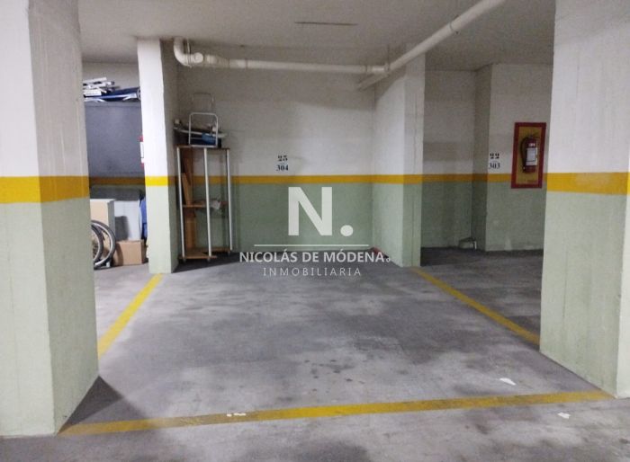 imagen  de la propiedad 94770