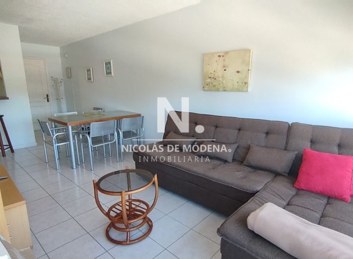 imagen  de la propiedad 94770