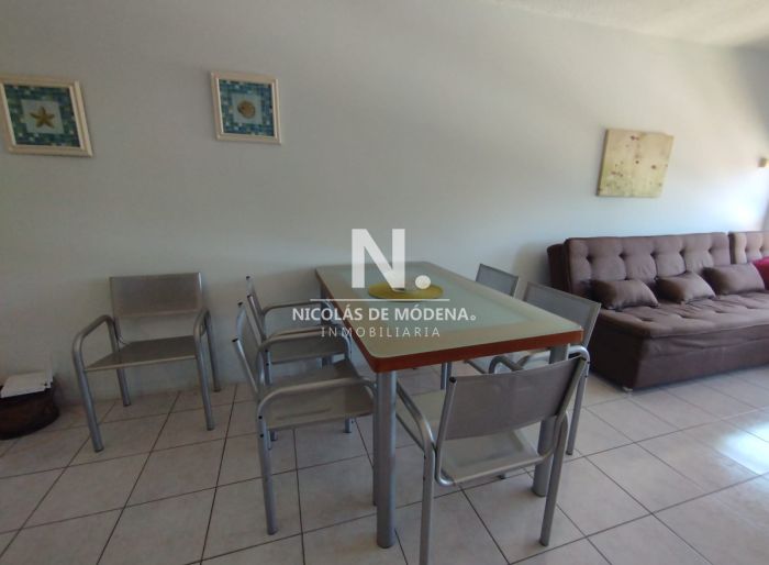 imagen  de la propiedad 94770