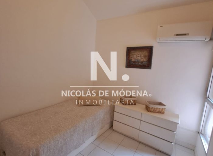 imagen  de la propiedad 94875