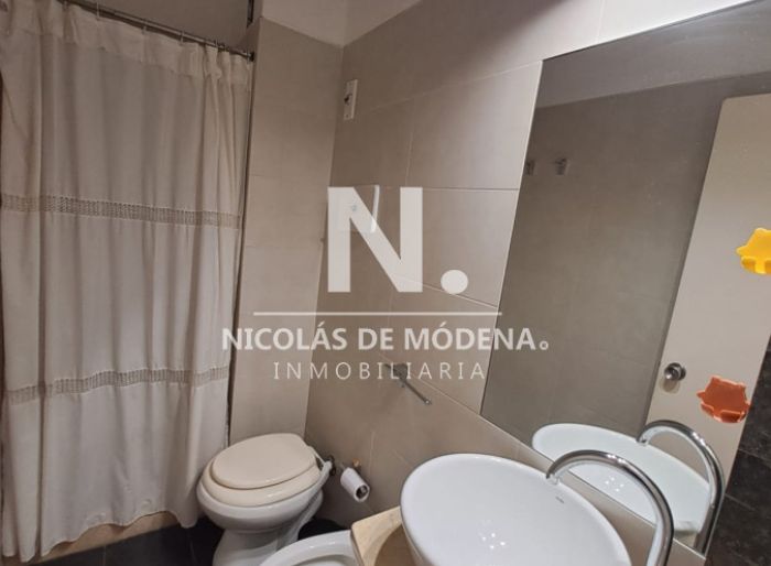 imagen  de la propiedad 94875