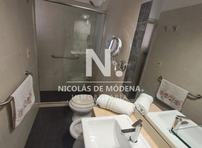 imagen  de la propiedad 94875
