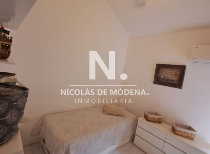 imagen  de la propiedad 94875