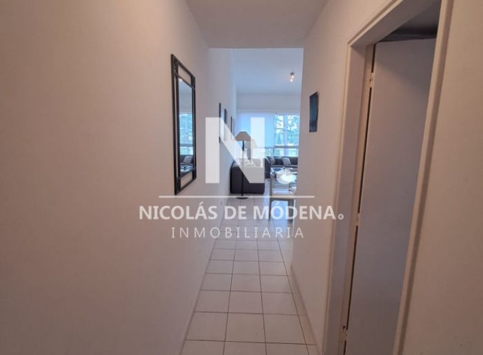 imagen  de la propiedad 94875