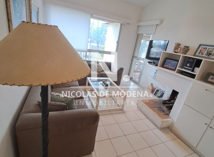 imagen  de la propiedad 94875