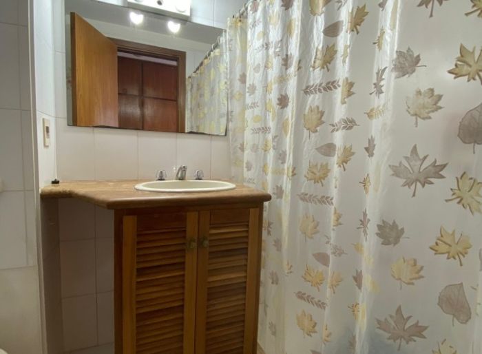 imagen  de la propiedad 94978