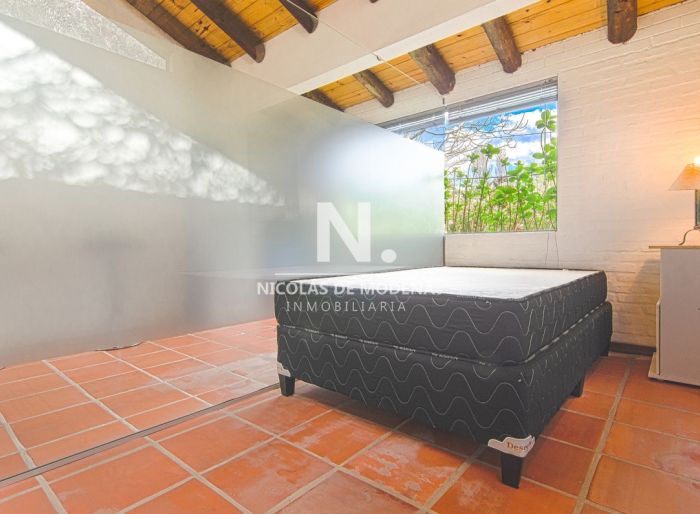 imagen  de la propiedad 94987
