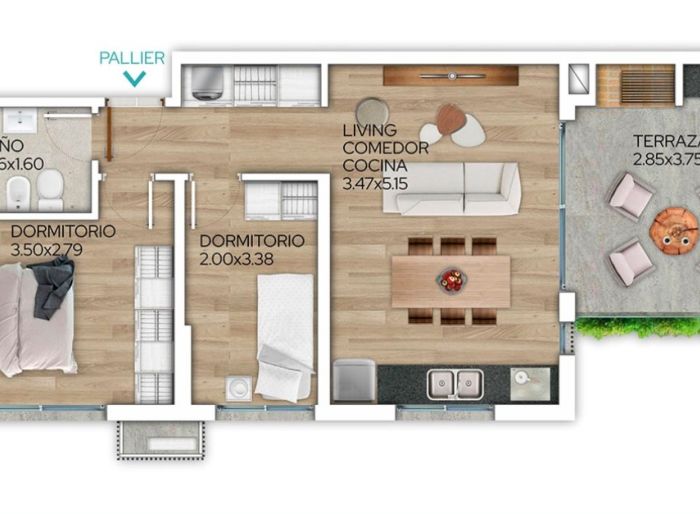imagen  de la propiedad 95407