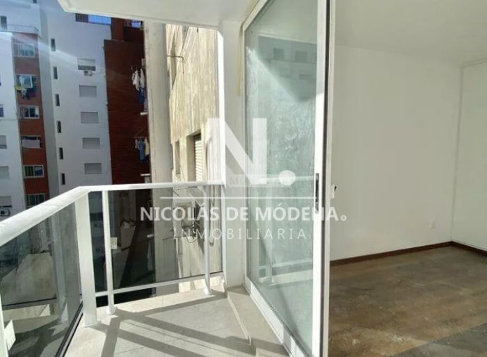 imagen  de la propiedad 95526