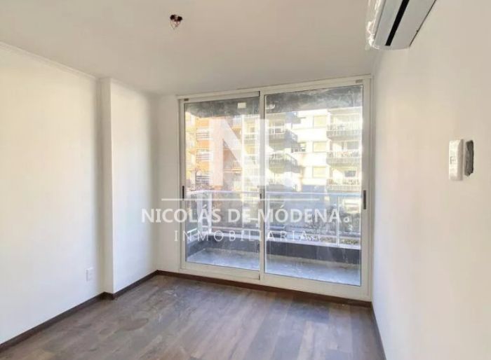 imagen  de la propiedad 95526