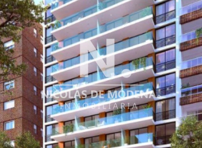 imagen  de la propiedad 95528