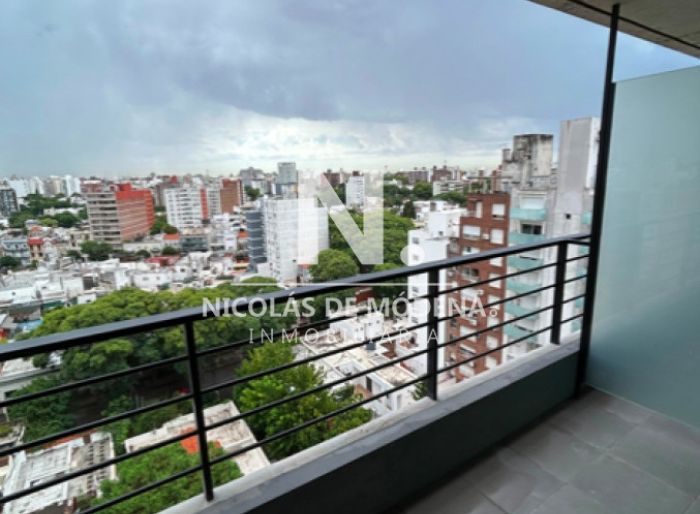 imagen  de la propiedad 95528