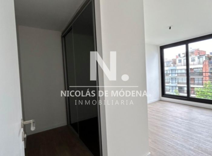 imagen  de la propiedad 95528