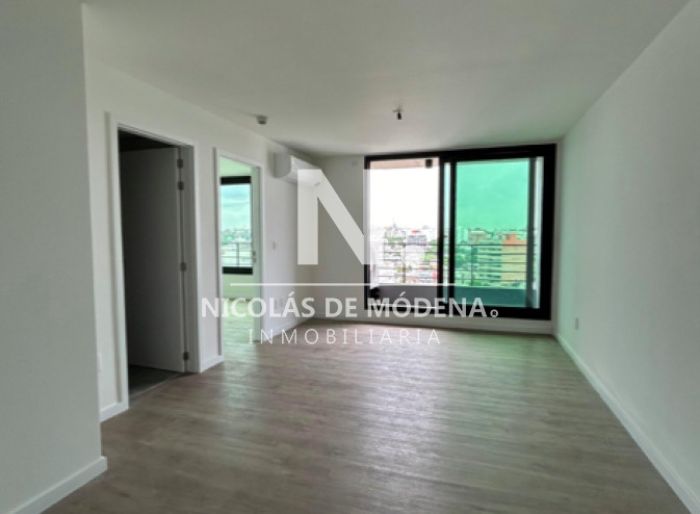 imagen  de la propiedad 95528