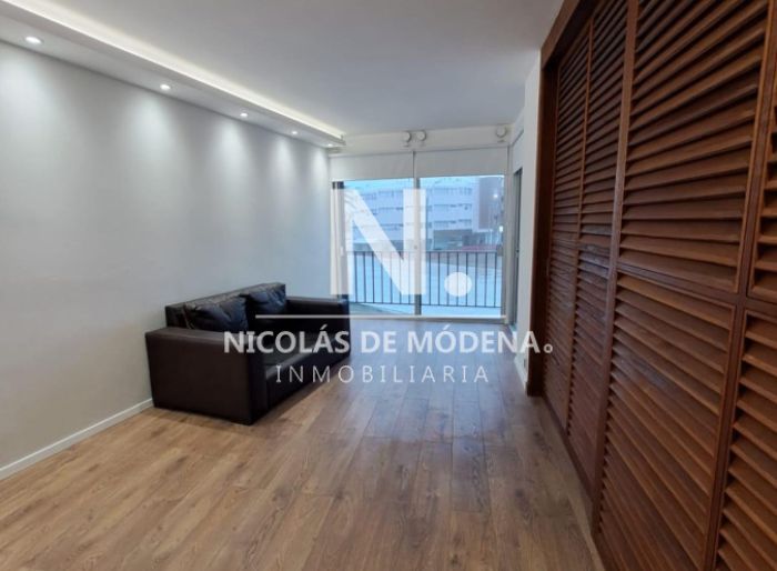 imagen  de la propiedad 95534