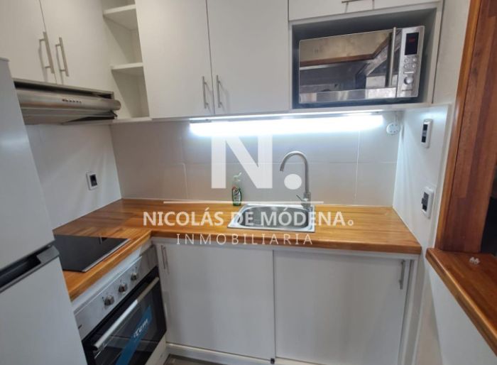 imagen  de la propiedad 95534