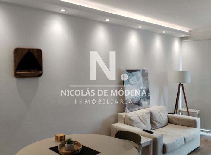 imagen  de la propiedad 95534