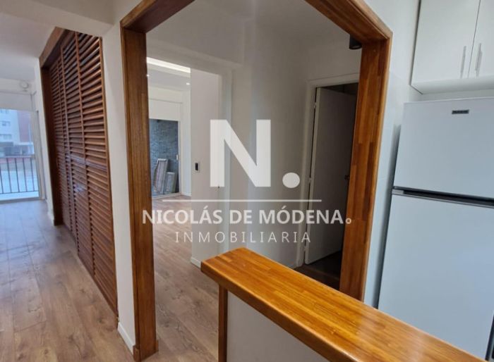 imagen  de la propiedad 95534