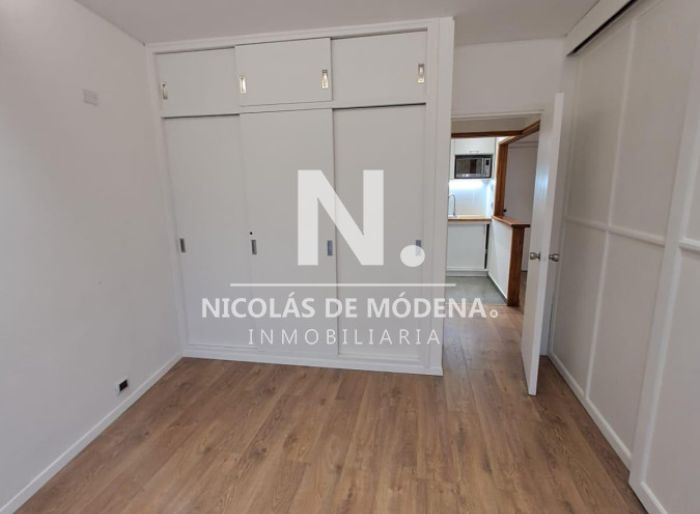imagen  de la propiedad 95534