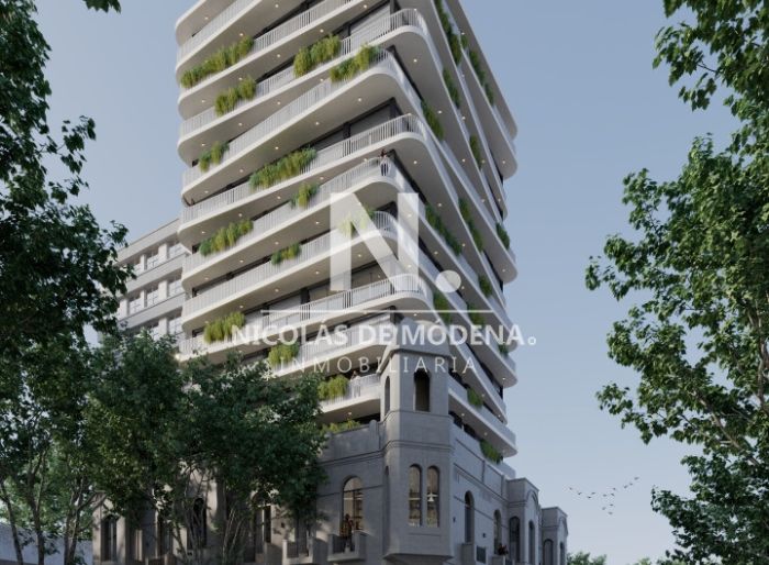 imagen  de la propiedad 95592