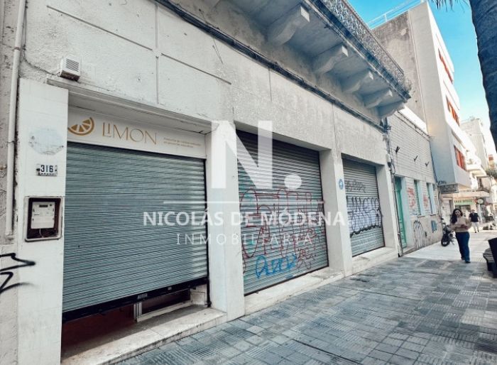 imagen  de la propiedad 95647