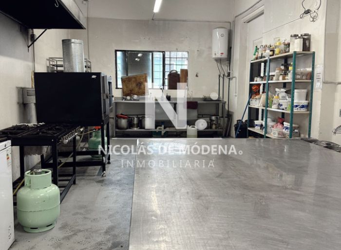 imagen  de la propiedad 95647