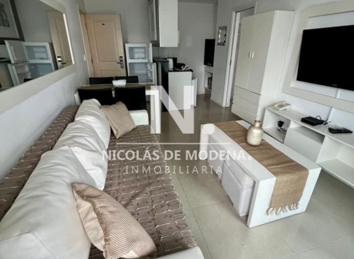 imagen  de la propiedad 95907