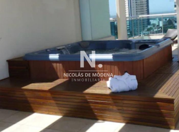 imagen  de la propiedad 95907