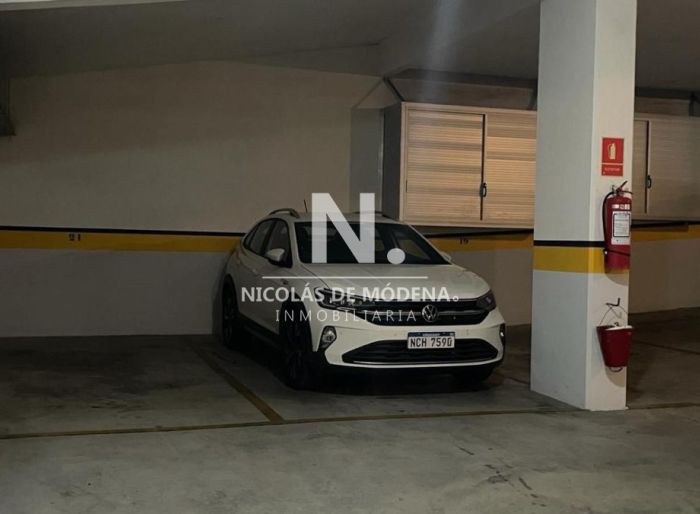 imagen  de la propiedad 95907