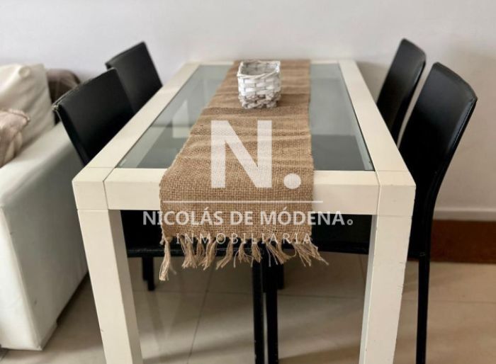 imagen  de la propiedad 95907