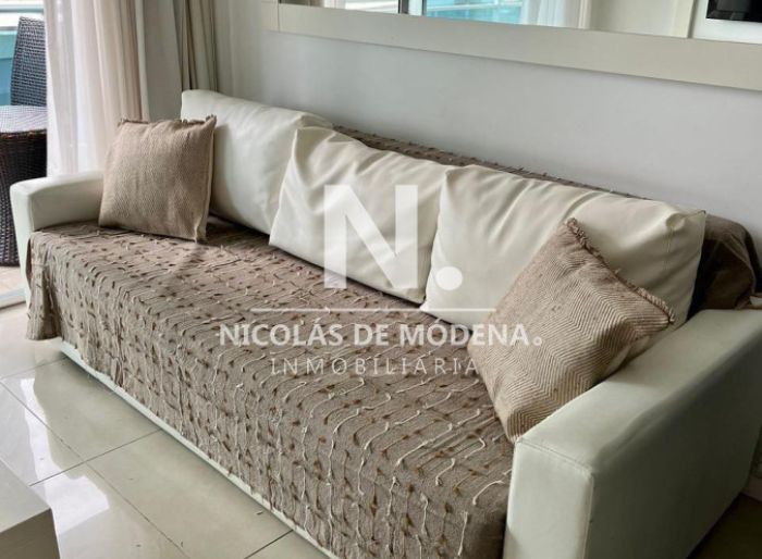 imagen  de la propiedad 95907