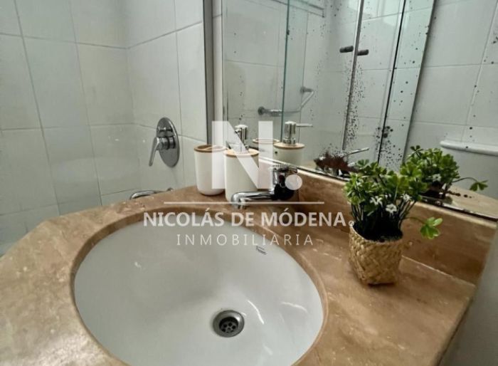 imagen  de la propiedad 95907