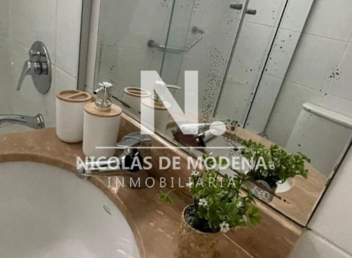 imagen  de la propiedad 95907