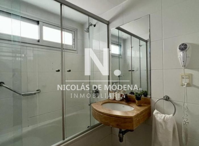 imagen  de la propiedad 95907
