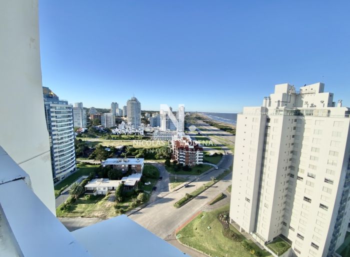 imagen  de la propiedad 96679