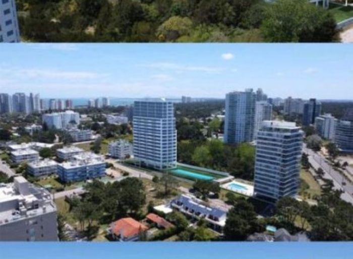 imagen  de la propiedad 96690
