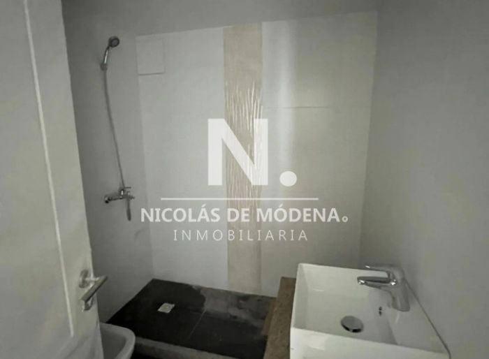imagen  de la propiedad 96778