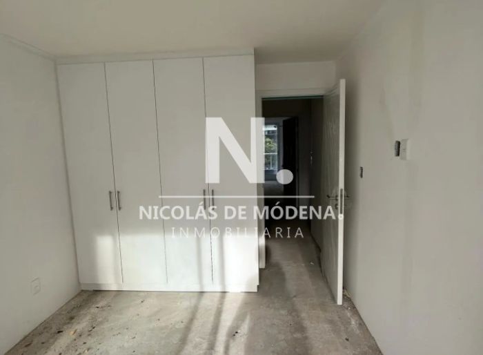 imagen  de la propiedad 96778