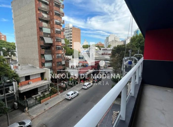 imagen  de la propiedad 96778