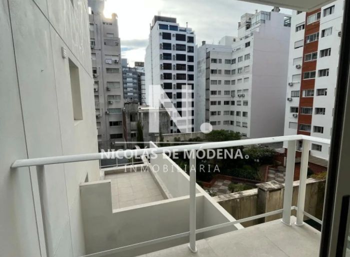 imagen  de la propiedad 96778
