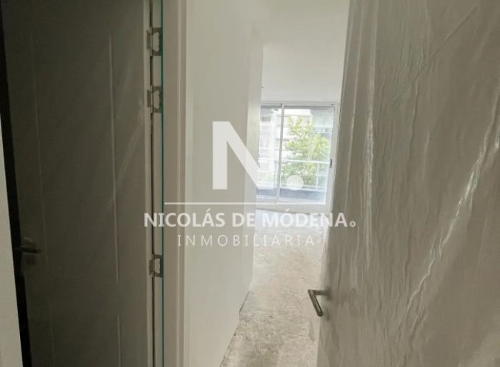 imagen  de la propiedad 96778