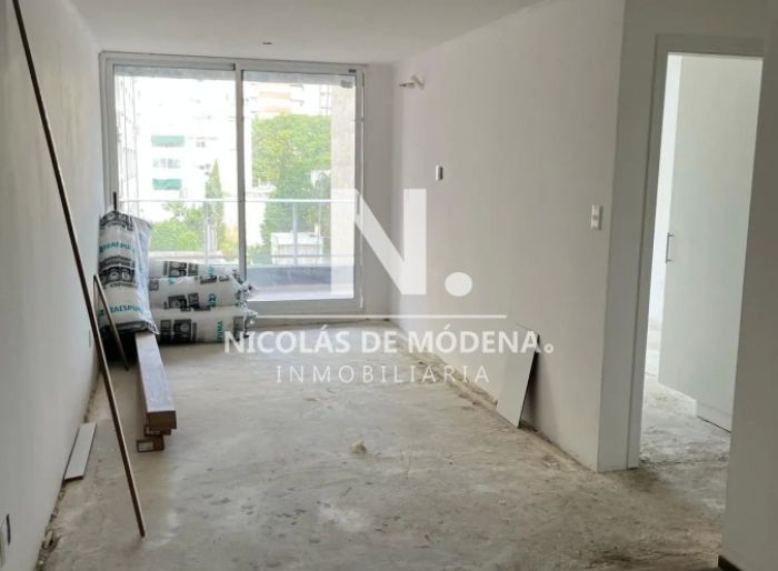 imagen  de la propiedad 96778