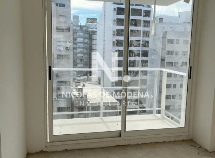 imagen  de la propiedad 96778