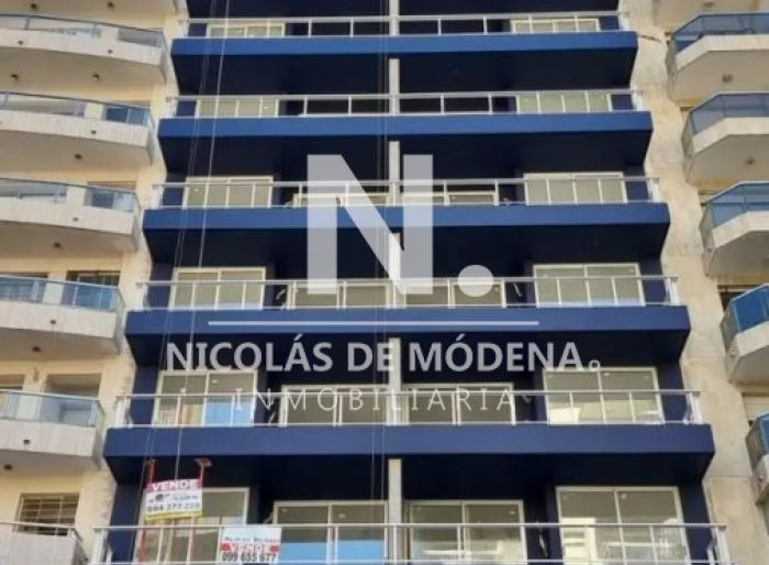 imagen  de la propiedad 96778