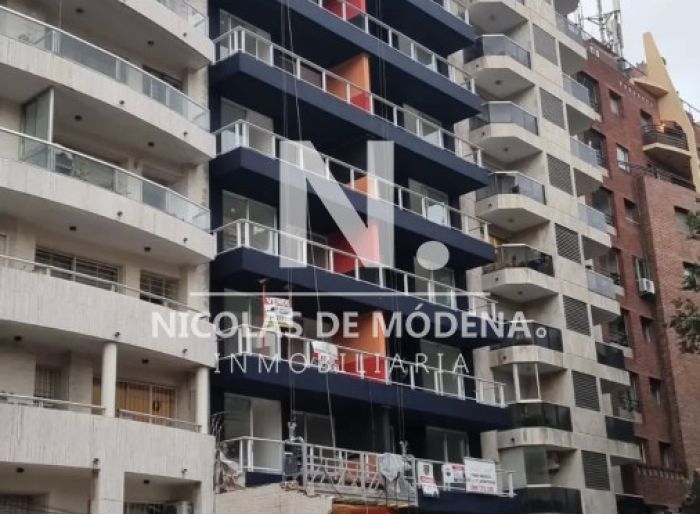 imagen  de la propiedad 96778