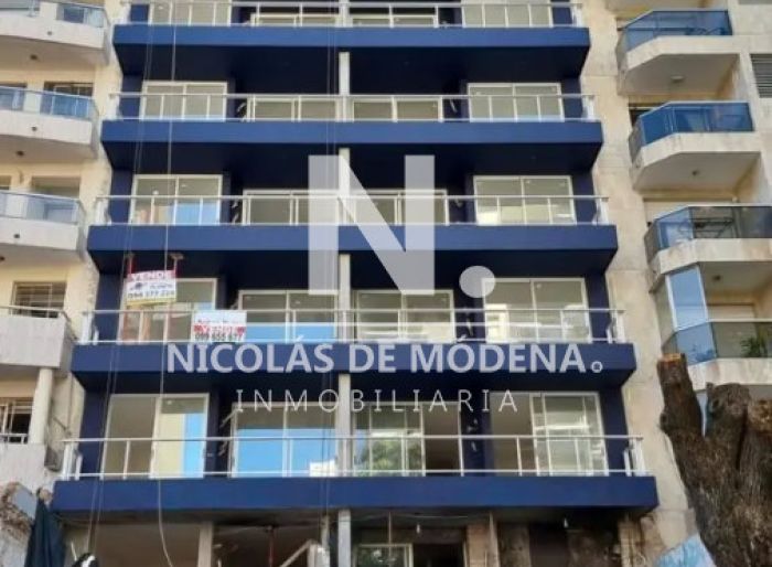 imagen  de la propiedad 96778
