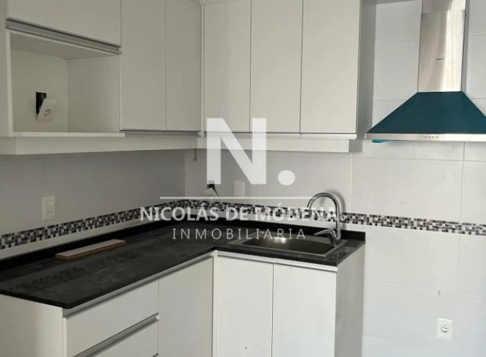 imagen  de la propiedad 96778