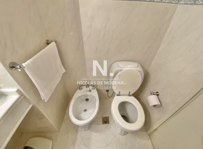 imagen  de la propiedad 96941